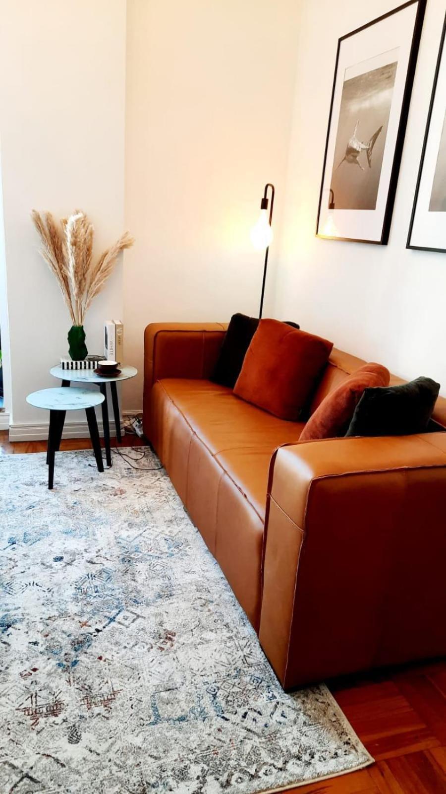 Loft Cape Town