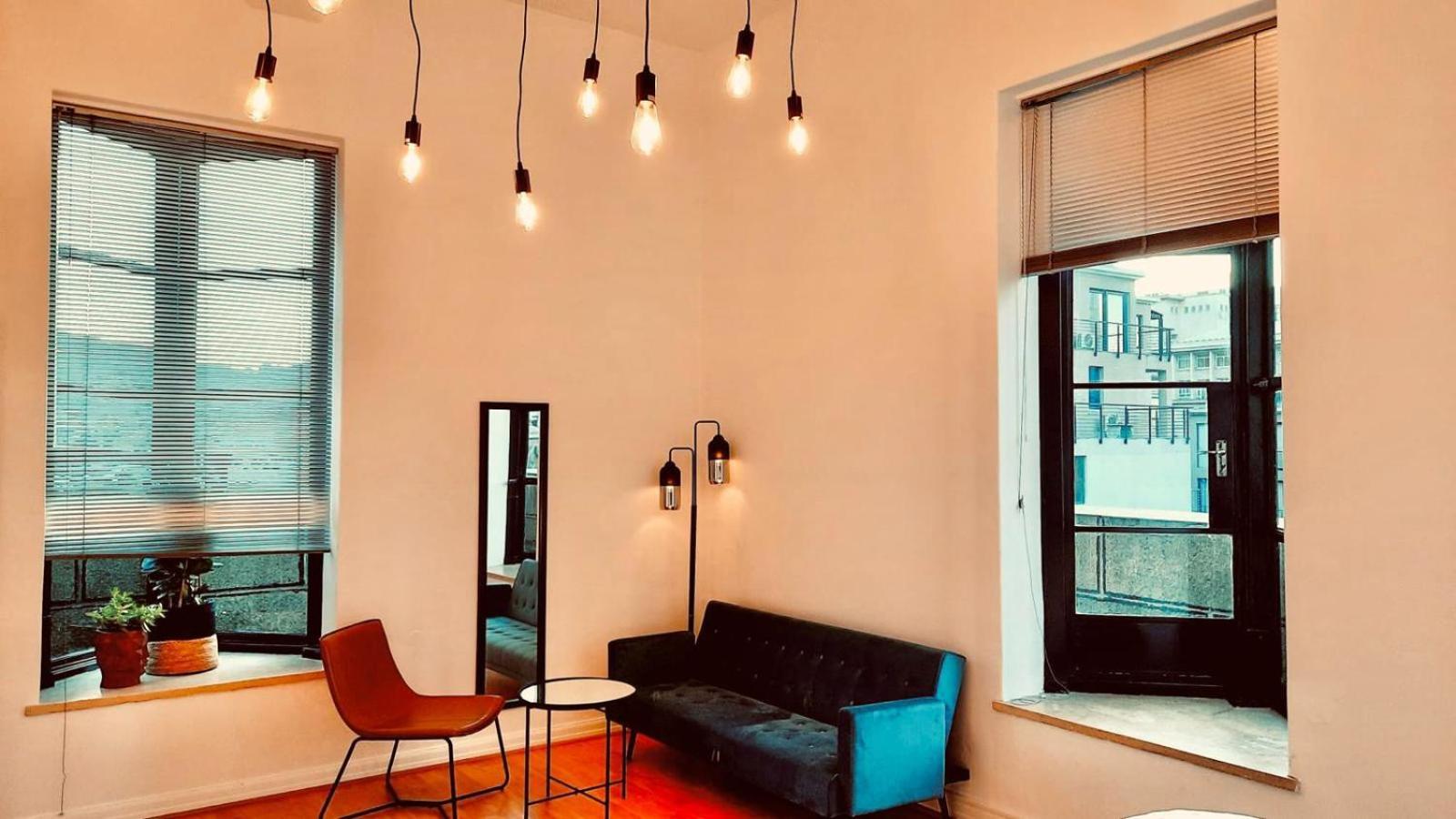 Loft *